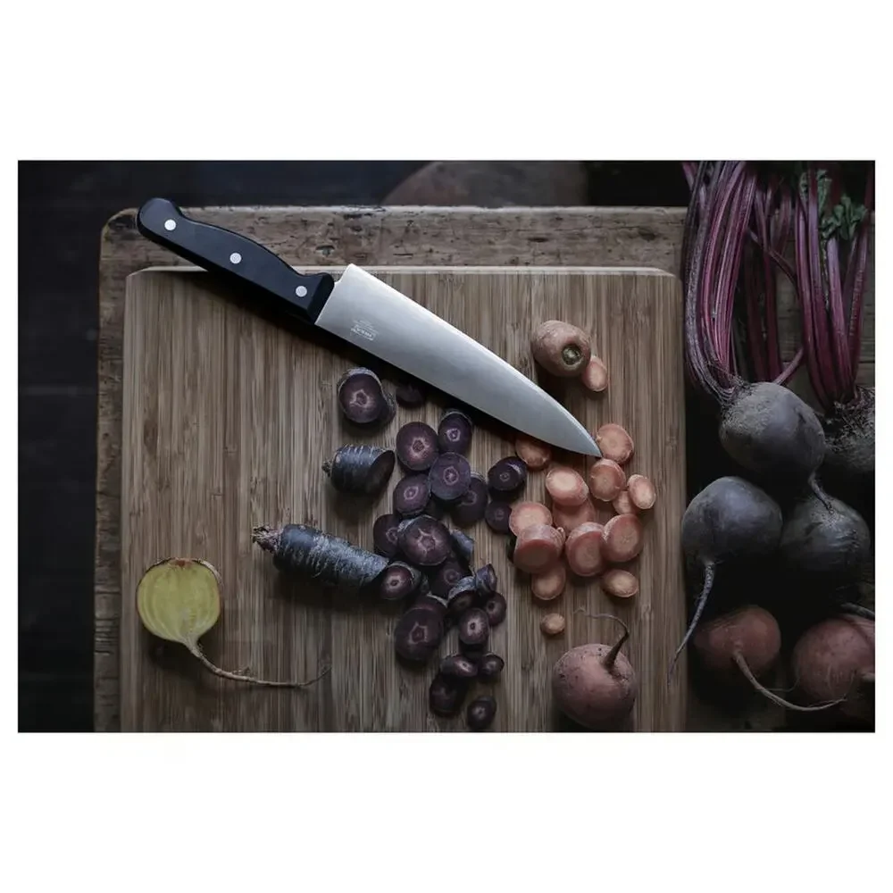 IKEA VARDAGEN Cook's Knife 8